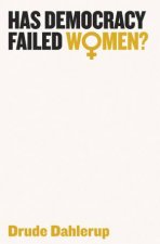 Has Democracy Failed Women