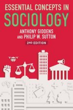 Essential Concepts In Sociology 2nd Edition