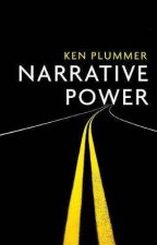 Narrative Power The Struggle For Human Value