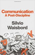 Communication A PostDiscipline