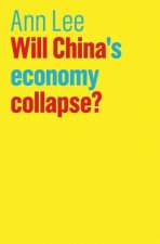 Will Chinas Economy Collapse