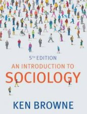 An Introduction To Sociology