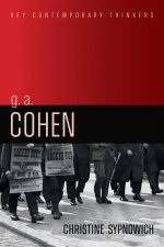 G A Cohen