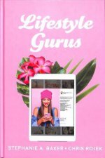 Lifestyle Gurus