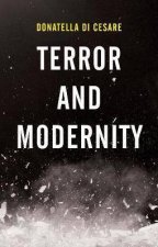 Terror And Modernity