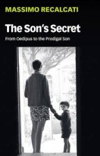 The Sons Secret