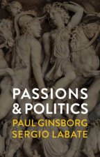 Passions And Politics