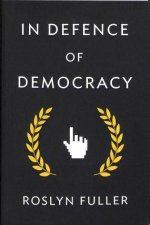 In Defence Of Democracy