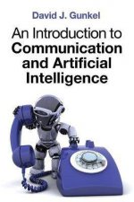 An Introduction To Communication And Artificial Intelligence