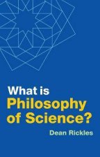 What Is Philosophy Of Science