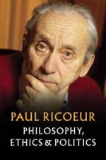 Philosophy Ethics And Politics