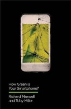 How Green Is Your Smartphone