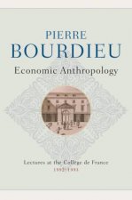 Economic Anthropology