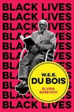 WEB Du Bois