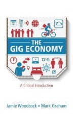 The Gig Economy