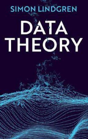 Data Theory by Simon Lindgren