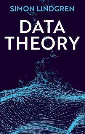 Data Theory