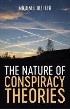 The Nature Of Conspiracy Theories