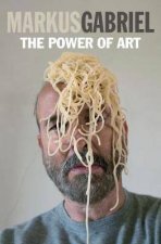 The Power Of Art