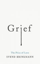 Grief