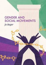 Gender And Social Movements