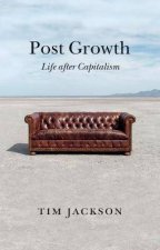 Post Growth