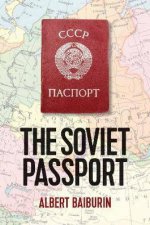 The Soviet Passport