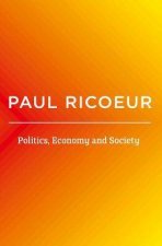 Politics Economy And Society