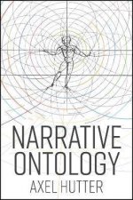 Narrative Ontology