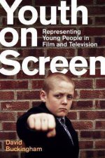 Youth On Screen