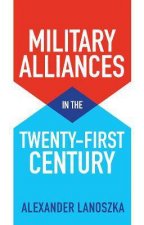 Military Alliances In The TwentyFirst Century