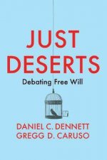 Just Deserts