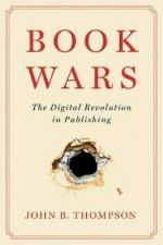 Book Wars