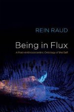 Being In Flux