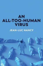 An AllTooHuman Virus