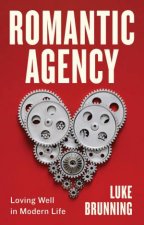 Romantic Agency