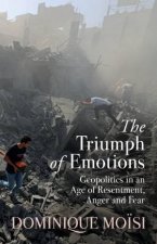 The Triumph of Emotions