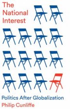 The National Interest