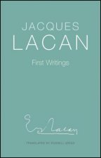 First Writings