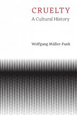 Cruelty