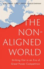 The NonAligned World