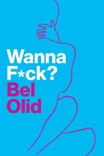 Wanna Fck
