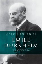 mile Durkheim