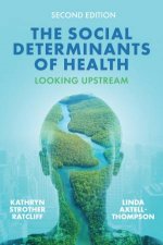 The Social Determinants of Health