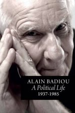 A Political Life 1937  1985