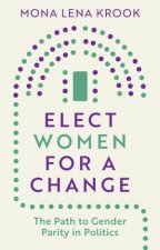 Elect Women for a Change