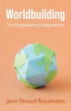 Worldbuilding