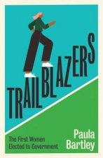 Trailblazers
