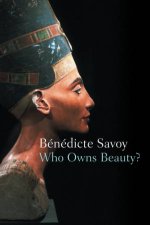 Who Owns Beauty