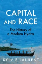 Capital and Race